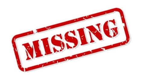 MP के सागर से इंडियन आर्मी के लेफ्टिनेंट कर्नल लापता, मॉर्निंग वॉक के ...