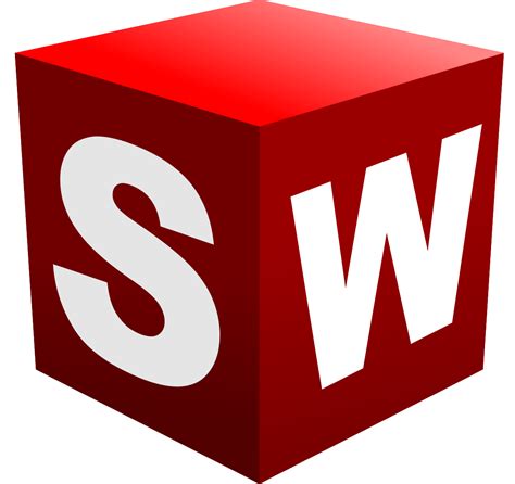 solidworks属性卡模板建立教程，图号+名称命名方式_哔哩哔哩_bilibili