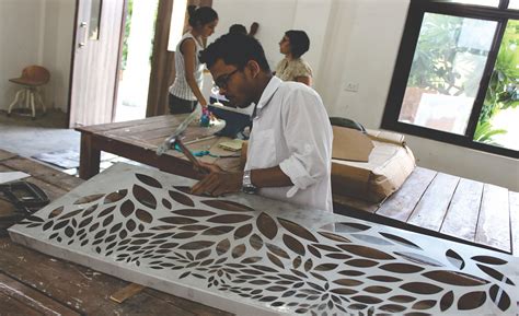 World University Of Design|Best design institute in delhi | Best ...