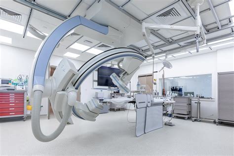 Image result for Cath Lab Tests