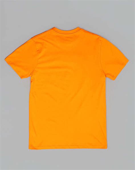 Garfield Printed Regular Fit Tshirt For Men – Free Authority