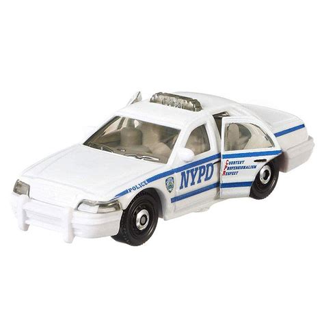 Buy Matchbox Classic Vehicle Singles (Styles May Vary) Online at Best ...