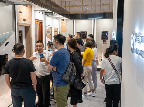 上海家装博览会2021时间表 - 上海