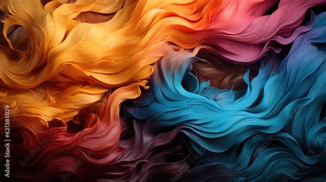 Image result for Screen Background Colour
