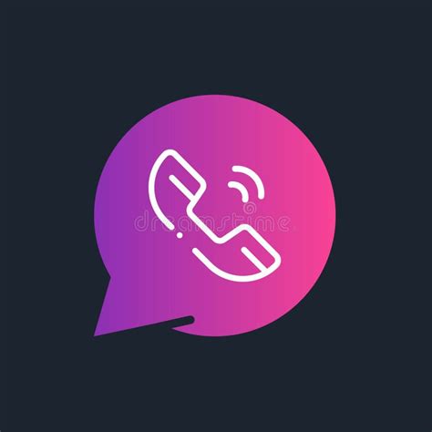 Image result for Call End Recorder Icon