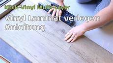klick laminat verlegen vinyl laminat mulit layer verlegen anleitung klick laminat verlegen vinyl laminat mulit layer verlegen anleitung