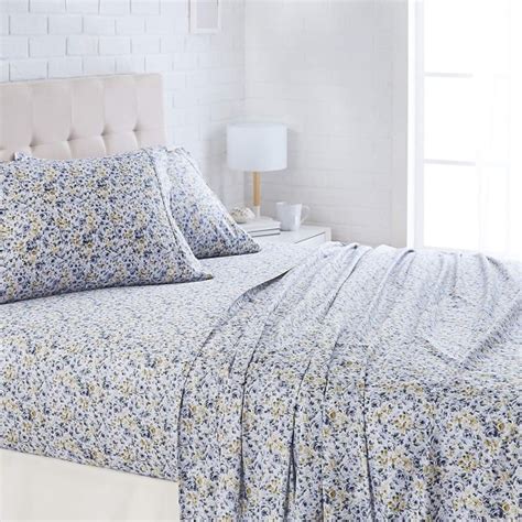 Amazon Sheets 的图像结果