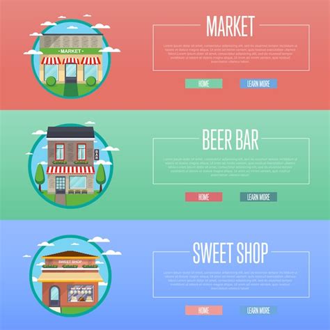 Custom Shop Local Banner 的图像结果