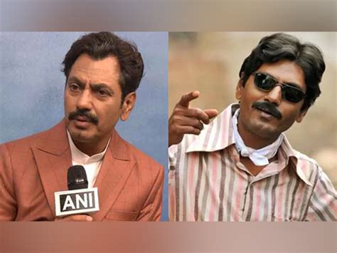 "Kaafi jaddo-jahad ki, par kaam nahin mila”: Nawazuddin Siddiqui says ...