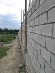 Clavecon (India) Pvt. Ltd., Noida - Manufacturer of AAC Block and ...