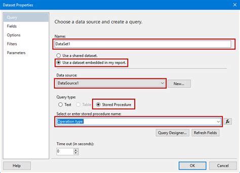 From SQL Report Taking Procedure 的图像结果