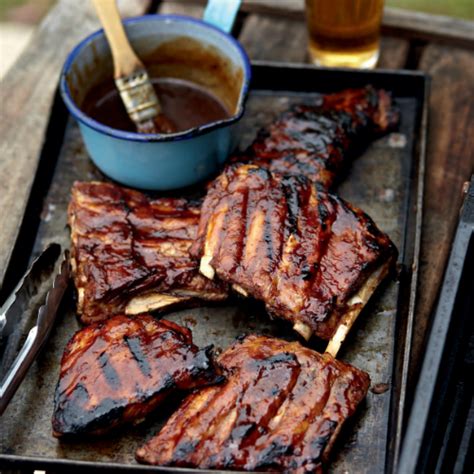 Tooheys Cooking Handbook Recipes - Wine & Dine