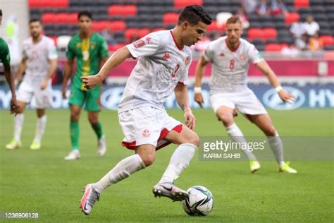 38 Mohamed Ben Larbi Stock Photos, High-Res Pictures, and Images ...