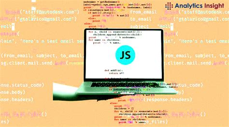 Image result for Best JavaScript Resources