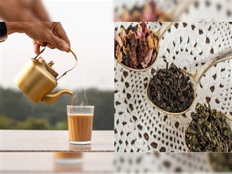 Risk of cancer from adulterated tea leaves people are getting sick fast ...