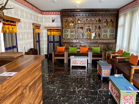Bhutan Tourism (2023): Best of Bhutan - Tripadvisor