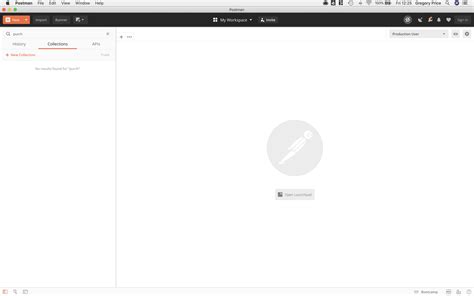 Image result for Postman API Download