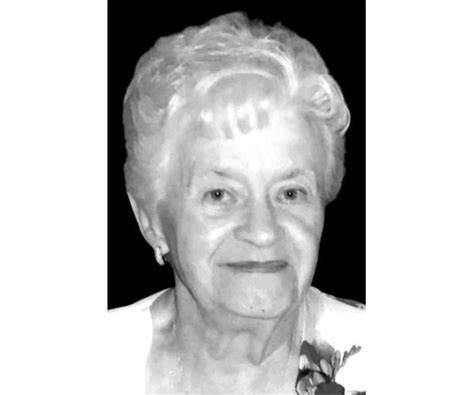 Winnie Niehaus Obituary (1934 - 2024) - Jacksonville, IL - Herald-Whig