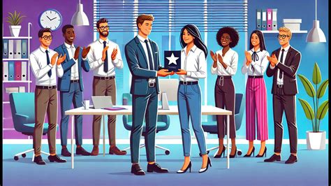 Image result for Employee Recognition Program Names