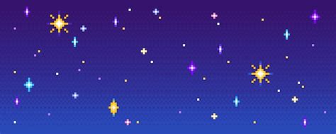 8 bit game background Images - Free Download on Freepik
