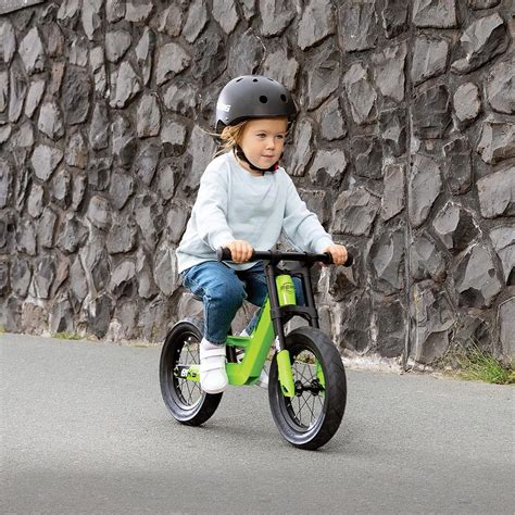 BERG Biky - Balance Bike - Lightweight Toddler Bike India | Ubuy