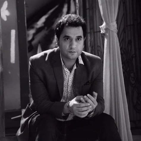 Five Famous Actors & Youtuber Announced Dead Earlier This Week ...