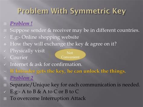 Image result for Man in the Middle Attack for Diffie-Hellman Key Exchange Algorithm