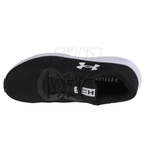 Buty do biegania Under Armour Charged Pursuit 3 M 3024878-001 ...