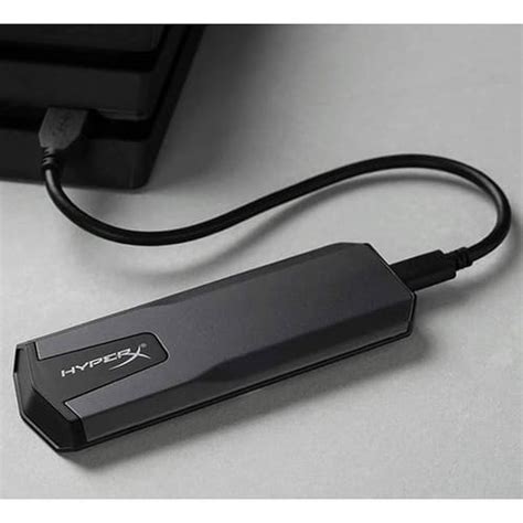 Buy HyperX Savage EXO 960GB (SHSX100/960G) at Lowest Price in India ...