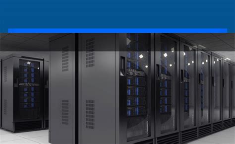 Image result for DCIM Software