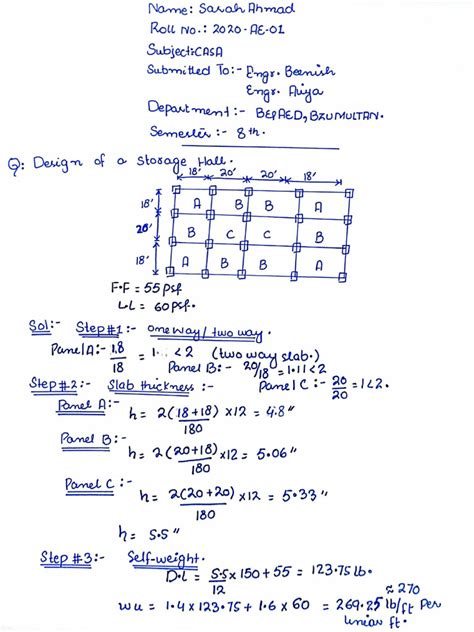 File Storage Building Design 的图像结果