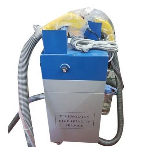 Image result for Left Hand Thread Trimmer Head