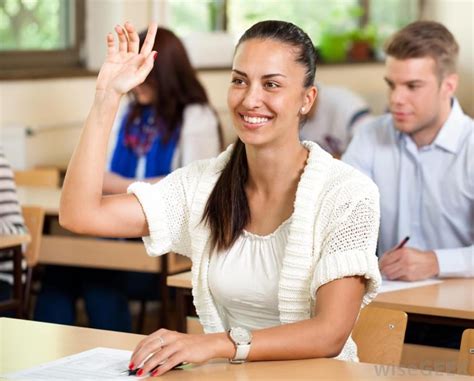 Image result for Extroversion