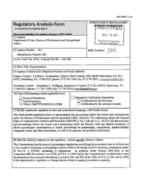 Fillable Online How to properly evaluate an indexed universal life ins ...
