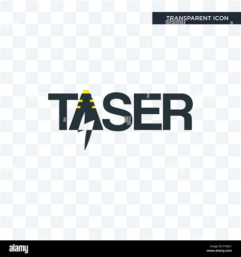 Image result for Taser Logo