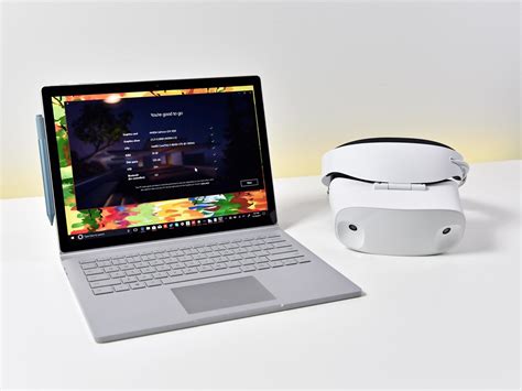 Image result for Windows Mixed Reality Headsets