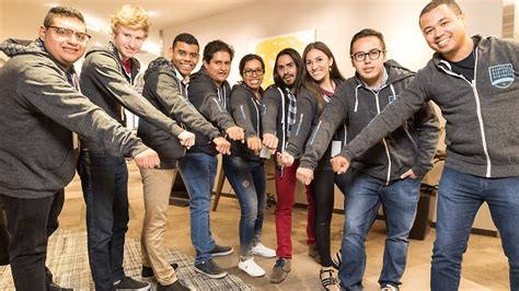 Student Developer Resources | Microsoft Azure