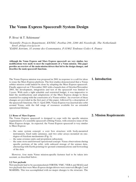 Image result for VEX Engineering Journal Samples