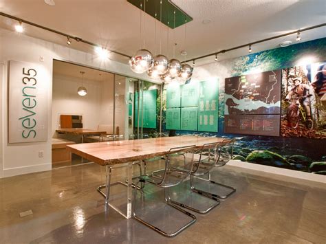 Image result for Multi Design