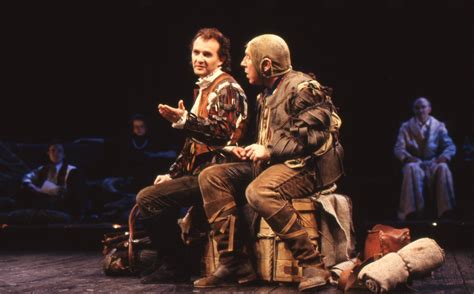 The Taming of the Shrew Character Relationships | Shakespeare Learning Zone