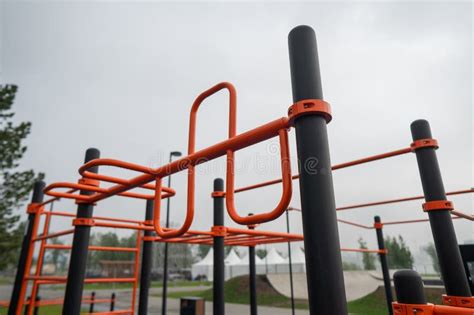 Sports Ground 的图像结果