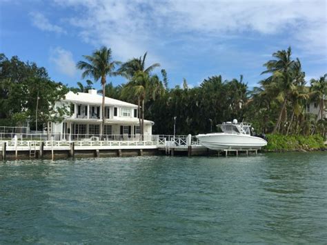 Florida Watersports (Miami) - 2022 What to Know Before You Go (with ...