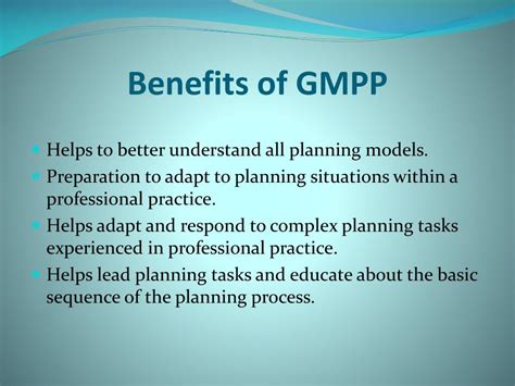 Generalized Model of Program Planning 的图像结果