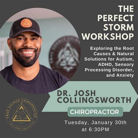 PERFECT STORM WORKSHOP, 4633 Pembroke Lake Circle Virginia Beach, VA ...