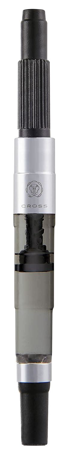 Cross Fountain Pen Converter, Green Converter : Amazon.in: Office Products