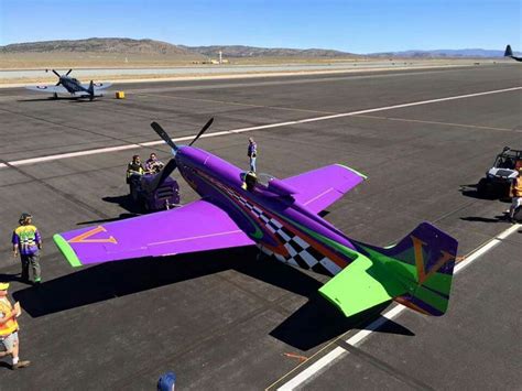 Image result for Voodoo Engine Layout