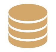 School of Computer Science and Engineering Admission - RV University