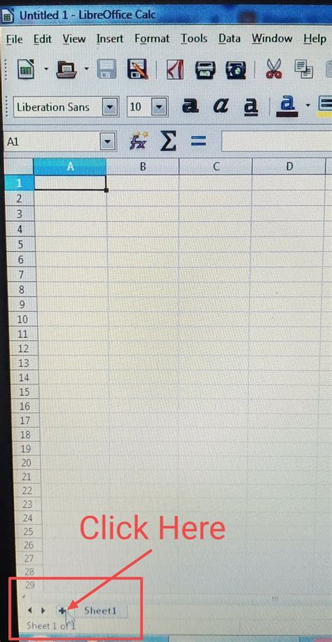 Image result for Computer Class 10 Part B Spreadsheet