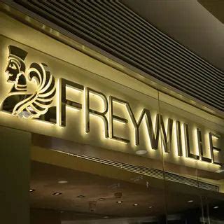 Custom Shop Signs 的图像结果