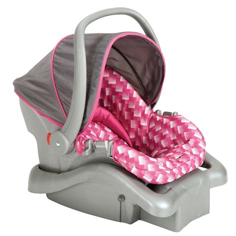 25 Beautiful Realistic Baby Doll Car Seats